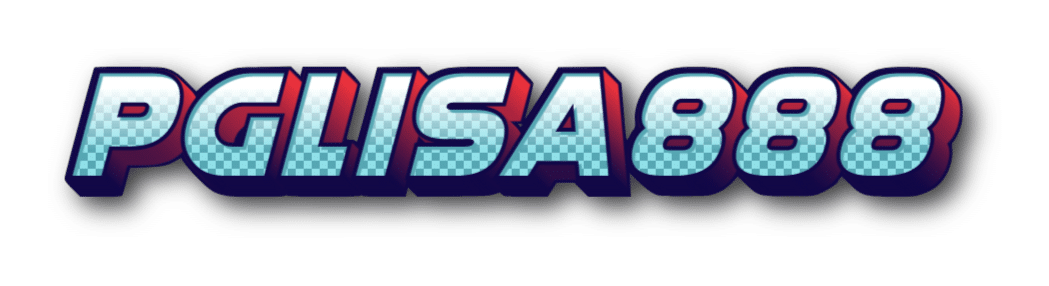 pglisa888